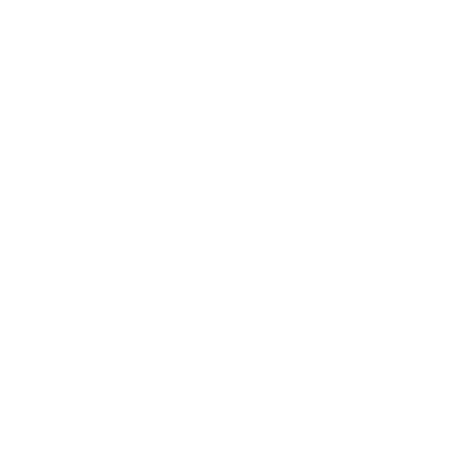 icone futebol