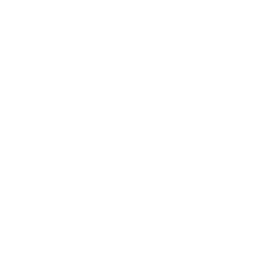 icone squash