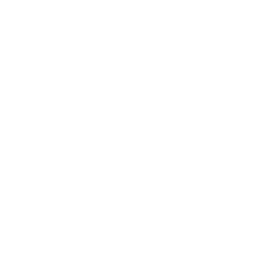 icone volei